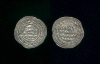 a9.jpg (125666 bytes)